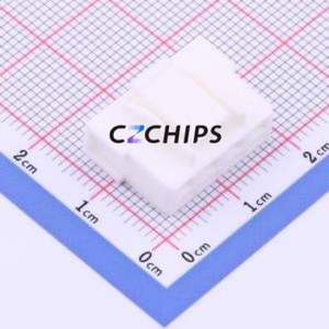 351560400 Connector Housing Connector Whole Sale Electronic Component Chips Supplier & BOM Service - Product Image 2