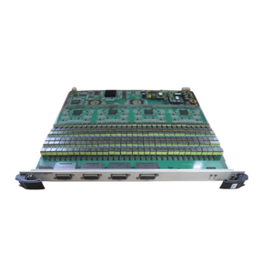 Tarjeta de Suscriptor de 32 Líneas SmartAX MA5600 MA5603 OLT <span class=keywords><strong>ADEF</strong></span> ADG E - Product Image 5