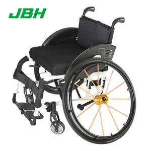 Beg Onafhankelijk Onleesbaar Effectief rolstoel voor dikke mensen - Alibaba.com
