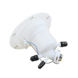 2214701790 2214701390 nouvelle unité de crépine de filtre à carburant pour <span class=keywords><strong>Mercedes</strong></span> W221 W204 C350 CL550 S400 - Product Image 3