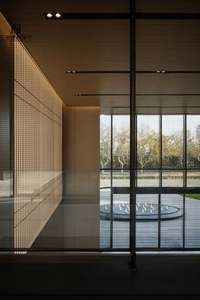 Supdesigner - Rendu 3D résidentiel - Design d'intérieur - Villa de luxe - Service de rendu 3D personnalisé moderne - Design d'intérieur - Product Image 3