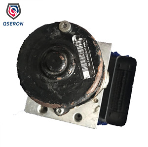 Pompe de frein de voiture reconditionnée, marché de pièces détachées, <span class=keywords><strong>ABS</strong></span> <span class=keywords><strong>ABR</strong></span> esd 3452677221401, Module de contrôle de freinage, 2074 unité pour BMW Mk60 - Product Image 2