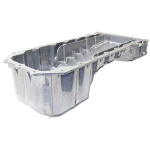 4792870AA 4792870AB 5037634AA pour voitures américaines Carter d'huile 264-354 - Product Image 3