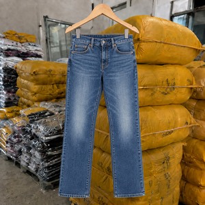 Vestidos de Fiesta para Mujer de Alta Calidad 2026, Proveedores de Jeans Brillantes, Marca Nueva - Product Image 1