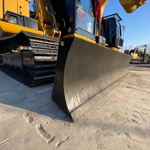 รถขุดไฮดรอลิกมือสอง Caterpillar 7 ตัน รุ่น CAT307E2 ทนทาน ใช้งานได้ดี เหมาะสำหรับงานก่อสร้าง พร้อมเครื่องยนต์ PLC กำลัง 41.5 กิโลวัตต์ ผลิตในญี่ปุ่น - Product Image 6