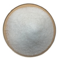 Phosphate Price High Quality TSP/Trisodium Phosphate