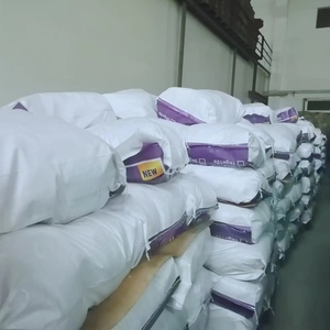 Détergent chinois haute performance 1 kg – Lessive en <span class=keywords><strong>poudre</strong></span> concentrée originale pour l'Amérique du Sud - Product Image 3