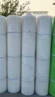 Nouvelle grille/sol en plastique pour volailles/poulets de chair/poules pondeuses/agriculture – Taille personnalisée, longue durée de vie