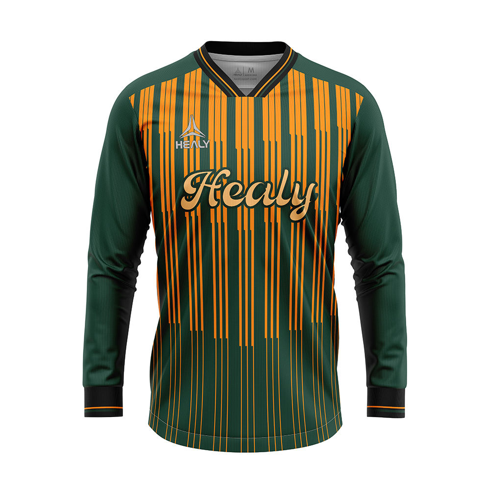 โกลเด้น