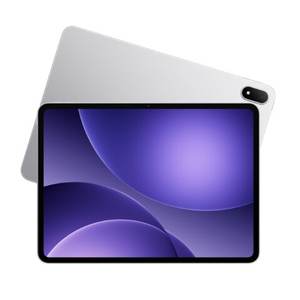 Tablet PC OPPO 5 Ultrafino Original, Pantalla 3K de 12.1 Pulgadas, Dimensity 9400+, Batería de 10420 mAh, Carga de 67 W, ColorOS 16.0 - Product Image 4