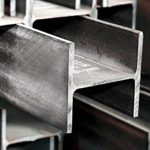 Fabrik großhandel 430 201 202 316L Edelstahl H-Träger H-Kanal - Product Image 5