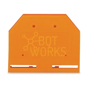 Wago 280302 - Nuovo - Product Image 1