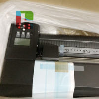 100%全新日本原装刻字机 Mimaki 刻字机 CG-130AR 切割尺寸为 130 厘米 CG130SRIII