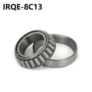 Roulement automobile A2303300325 8C13 pour Beijing Benz Classe E W211, diamètre intérieur 22 mm - Product Image 5