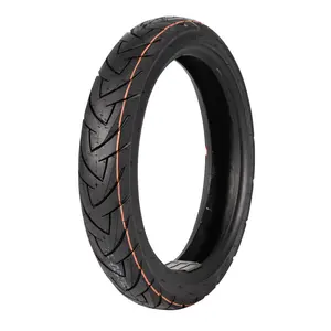 Motorcycle Tyres 90/90/14 Front Rear Motorcycle Tire Customized 90/90/14 Motorcycle Tires