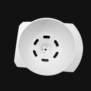 Grande plaque en plastique thermoformé pour découpe, usage industriel, origine Guangdong - Product Image 4