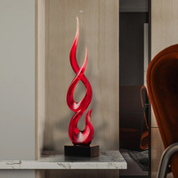 Moderne lumière luxe porte armoire entrée face à porte ornement bureau salon haut de gamme art décoration de la maison