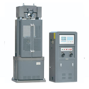 <span class=keywords><strong>Machine</strong></span> d'essai de matériaux universelle <span class=keywords><strong>WE</strong></span> écran d'affichage numérique <span class=keywords><strong>machine</strong></span> d'essai universelle <span class=keywords><strong>machine</strong></span> d'essai de pression de béton - Product Image 6