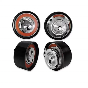 Kits de tendeurs de courroie de distribution moteur automobile d'origine 473-1005601 pour Chery <span class=keywords><strong>Arauca</strong></span> X1 QQ6 1.3L 2006-2018, état neuf - Product Image 6