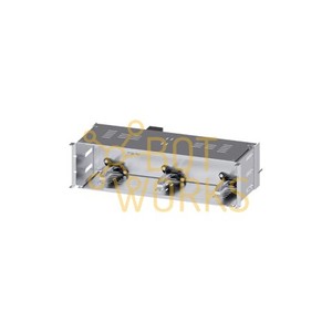 Siemens 3NJ69341EB00 - Nuovo - Product Image 1
