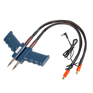 Nouveau type 75B 25 ㎡   35 ㎡   50 ㎡   Stylo de soudage par points, accessoire pour machine de soudage par points - Product Image 1