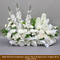 Arche de fleurs artificielles en soie pour mariage, décoration de fond floral pour réceptions et cérémonies – Vente en gros