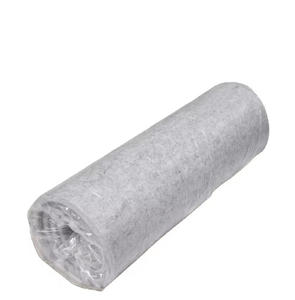 2025 moda 100% almohadilla de planchado de fieltro de lana 13,5*13,5 17x24 22x60 pulgadas alfombrilla de planchado de fieltro de lana portátil Tabla de presión - Product Image 4