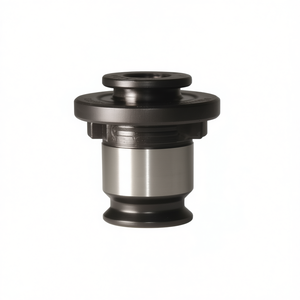 Pinzas de reducción y sujeción Ttake Bur4 y mandriles para uso con portabrocas - Product Image 2