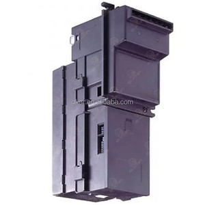 Bán buôn tùy biến tiền giấy tiền gửi ICT A7 với Stacker hóa đơn chấp nhận cho máy bán hàng tự động - Product Image 2