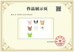 Porta Memo in resina cartone animato con immagine di <span class=keywords><strong>animali</strong></span> foto porta Memo Stand Desktop in resina in miniatura artigianato decorazione per l'home Office - Product Image 6