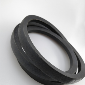 Máquinas industriales Goma clásica <span class=keywords><strong>Correa</strong></span> <span class=keywords><strong>trapezoidal</strong></span> agrícola Hm Potencia Transmisión suave Conducción Correas combinadas Corre - Product Image 1