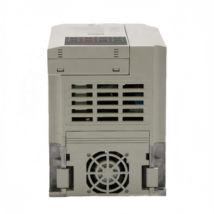 Vente flash : variateur de fréquence industriel 15 kW LSLV0150S100-2EONNM monophasé 220 V vers sortie triphasée en stock - Product Image 5