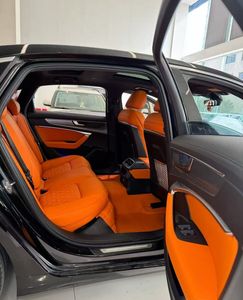 Set completo di decorazioni per interni di moda 9D <span class=keywords><strong>coprisedili</strong></span> universali in pelle All-Inclusive per <span class=keywords><strong>Audi</strong></span> <span class=keywords><strong>A6</strong></span> - Product Image 6