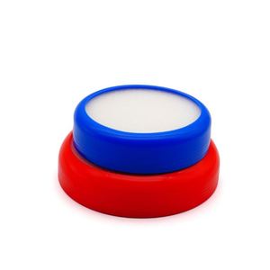 ฟองน้ำนิ้วมือแบบเปียกสำหรับนับเงินเร็วขึ้นในสำนักงานและโรงเรียน - Product Image 3