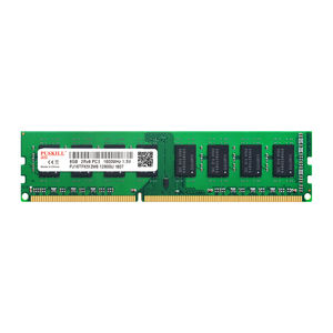Memoria RAM DDR3 PC3 2GB 1600mhz DESKTOP UDIMM - PUSKILL - Product Image 1