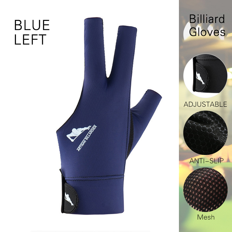 Blue-left
