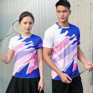 Camisetas personalizadas de tu propia marca Heavy Unisex Regular Fit logotipo impreso en blanco 180 200 Gsm 220 240 280 Camiseta deportiva de alta calidad - Product Image 1