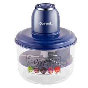 Machine à éplucher électrique portable rechargeable pour usage domestique, modèle exclusif, vente en gros usine, pour raisins et prunes - Product Image 1