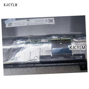 Assemblage Flex 5-16IRU8 pour <span class=keywords><strong>Lenovo</strong></span> <span class=keywords><strong>IdeaPad</strong></span> Flex 5-16ABR8 5-16ALC7 5 16ALC7 16IAU7 IRU8 ABR8 Écran tactile LCD FHD N160JCA-EEL - Product Image 3