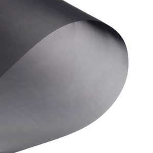 Anti-PM2.5 Lưới Cửa sổ lưới sạch hơn chống muỗi lưới bàn chải loại bỏ bụi bàn chải sạch hơn cửa sổ có thể thu vào lưới - Product Image 5