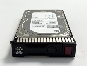 โซลินอยด์วาล์วควบคุมด้วยสัญญาณไฟ 4 ทาง รุ่น AS-CO 8344G001 ขนาด 1/4 นิ้ว NPT 220V/240V แบบอเมริกัน สำหรับระบบอัตโนมัติในอุตสาหกรรม - Product Image 1