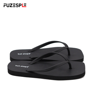 Sandalias Minimalistas para Mujer, con Tira Delgada, Suela Ligera, para Caminar por la Ciudad en Verano, para las Tareas Diarias, con Punta Cuadrada - Product Image 4