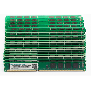 Fabbrica di Shenzhen desktop memoria ram <span class=keywords><strong>ddr3</strong></span> 8gb 1600mhz in magazzino - Product Image 3