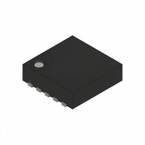 BOM IC In Stock Power Management (PMIC) MAX1557ETB 10 WFDFN Exposed Pad Electronic Circuit Components - Product Image 1