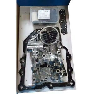 Kit de Reparación de la Carcasa del Acumulador de la Válvula de Transmisión DQ200, Apto para Audi - Product Image 3