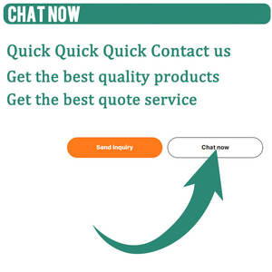 Calcomanías Resistentes a la Intemperie, Fáciles de Despegar, Etiquetas Personalizadas, Impresión Colorida, Troqueladas, <span class=keywords><strong>Vinilo</strong></span> Impermeable Exquisito - Product Image 6