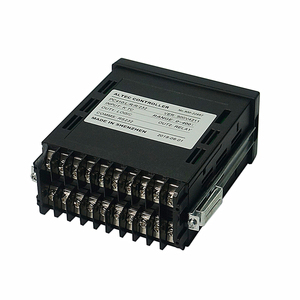 <span class=keywords><strong>ALTEC</strong></span>-Panel Controlador de temperatura PC410, para Estación de Reparación BGA, piezas para máquina de soldadura, Máximo 400 centígrados - Product Image 6