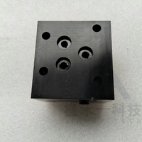 Servomoteur de pièce de rechange de robot industriel neuf et original à BB 3HNA014520-001