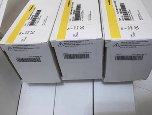 Module EtherNet/IP d'origine allemande neuf FGEN-IM16-4001-/CS30007 Équipement d'automatisation industrielle en stock - Product Image 2