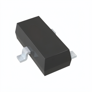BZX84C22WHE3-TP SC-70, SOT-323 Diodes Manufacturer Channel Buy Electronics Components Online - Product Image 1